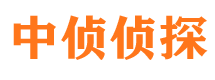 平鲁市出轨取证